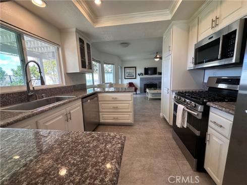 20991  Skylark  , Lake Forest, CA