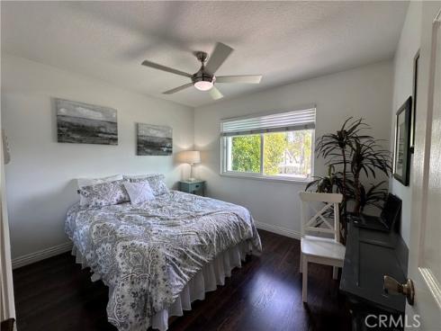 20991  Skylark  , Lake Forest, CA