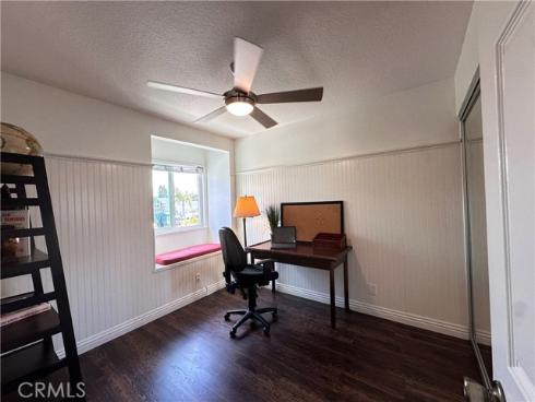 20991  Skylark  , Lake Forest, CA