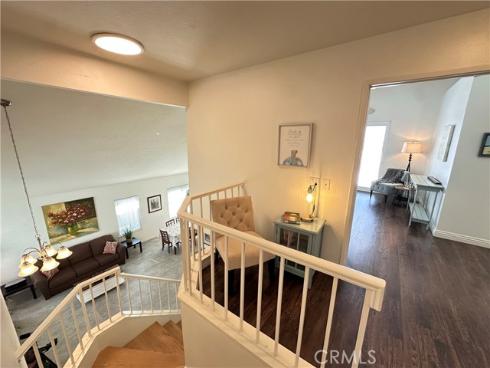 20991  Skylark  , Lake Forest, CA