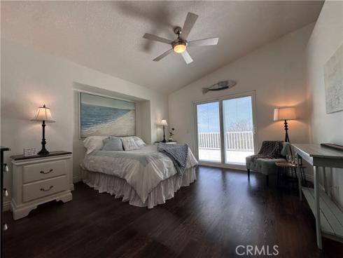 20991  Skylark  , Lake Forest, CA