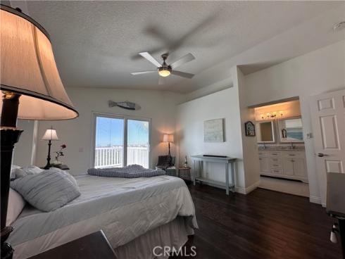 20991  Skylark  , Lake Forest, CA