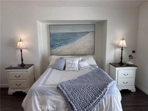 20991  Skylark  , Lake Forest, CA