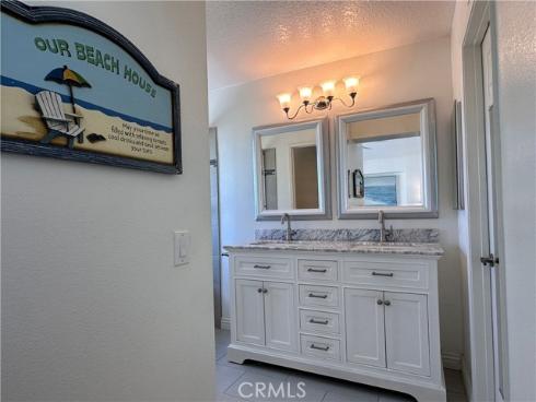 20991  Skylark  , Lake Forest, CA