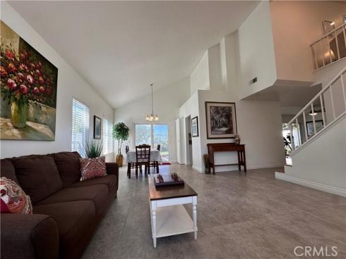 20991  Skylark  , Lake Forest, CA