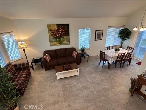 20991  Skylark  , Lake Forest, CA