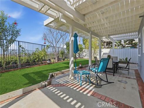 20991  Skylark  , Lake Forest, CA