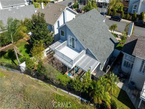 20991  Skylark  , Lake Forest, CA