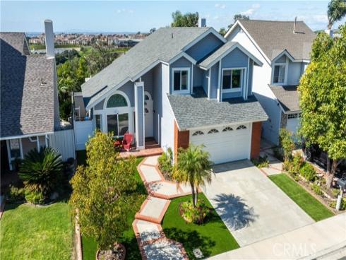 20991  Skylark  , Lake Forest, CA