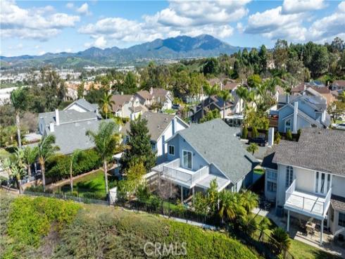 20991  Skylark  , Lake Forest, CA