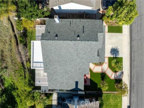 20991  Skylark  , Lake Forest, CA