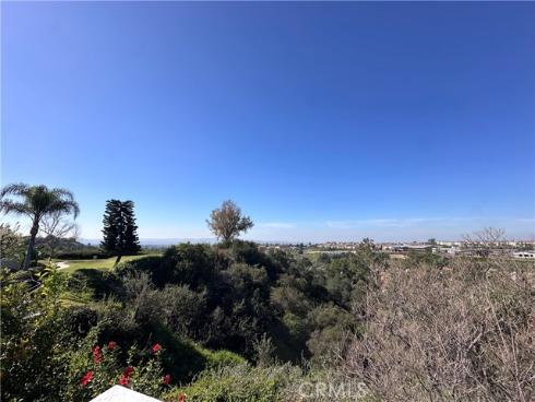 20991  Skylark  , Lake Forest, CA