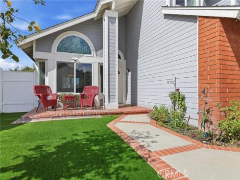 20991  Skylark  , Lake Forest, CA