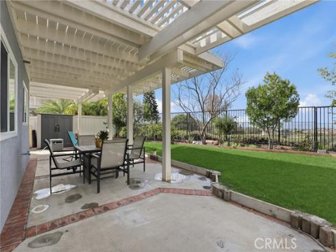 20991  Skylark  , Lake Forest, CA