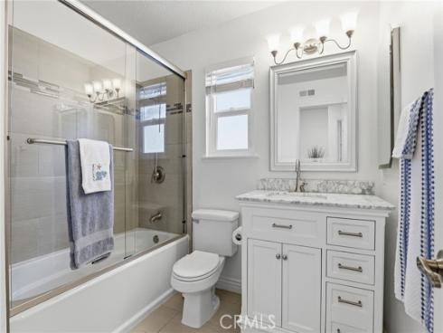 20991  Skylark  , Lake Forest, CA