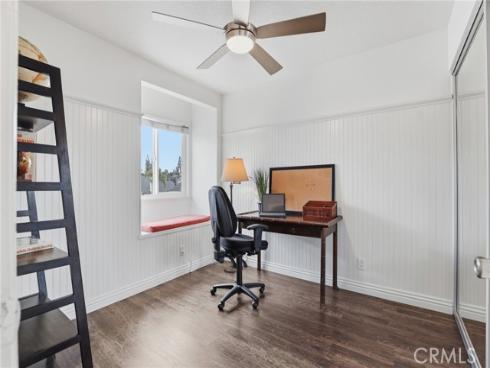 20991  Skylark  , Lake Forest, CA