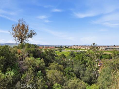 20991  Skylark  , Lake Forest, CA