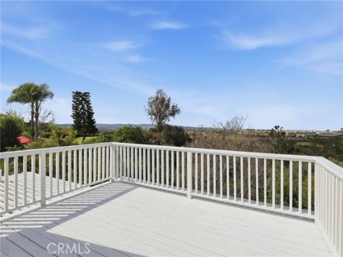 20991  Skylark  , Lake Forest, CA