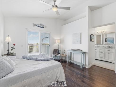 20991  Skylark  , Lake Forest, CA