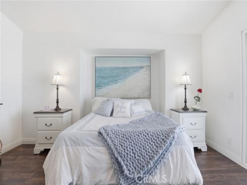 20991  Skylark  , Lake Forest, CA