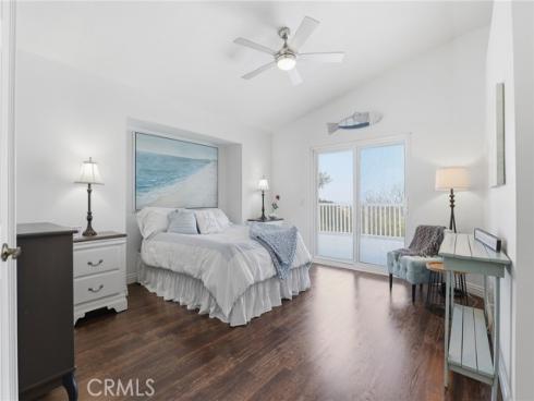 20991  Skylark  , Lake Forest, CA