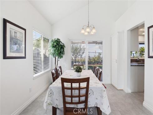 20991  Skylark  , Lake Forest, CA