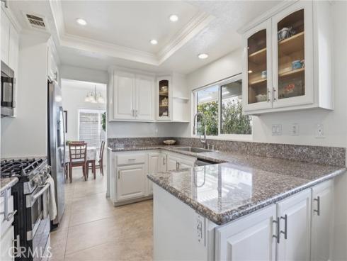 20991  Skylark  , Lake Forest, CA