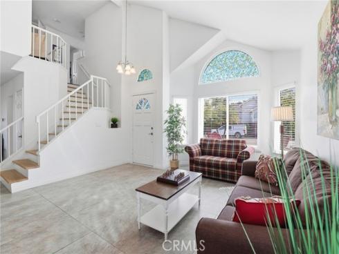 20991  Skylark  , Lake Forest, CA