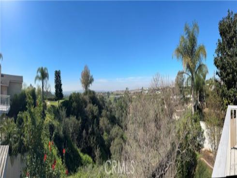 20991  Skylark  , Lake Forest, CA