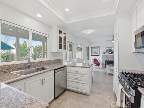 20991  Skylark  , Lake Forest, CA