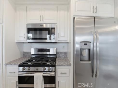 20991  Skylark  , Lake Forest, CA