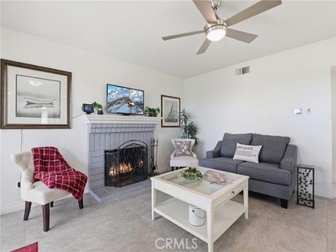 20991  Skylark  , Lake Forest, CA