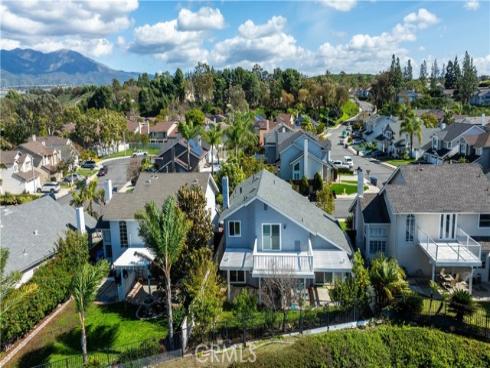 20991  Skylark  , Lake Forest, CA