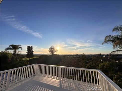 20991  Skylark  , Lake Forest, CA