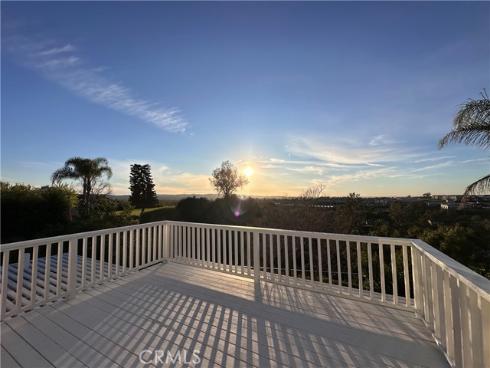 20991  Skylark  , Lake Forest, CA