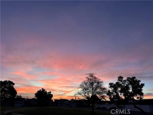 20991  Skylark  , Lake Forest, CA