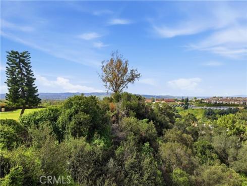 20991  Skylark  , Lake Forest, CA