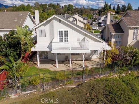 20991  Skylark  , Lake Forest, CA