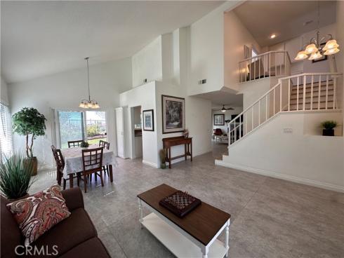 20991  Skylark  , Lake Forest, CA