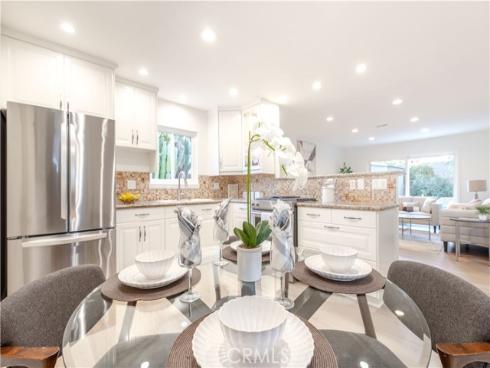 23862  Palmek  , Lake Forest, CA