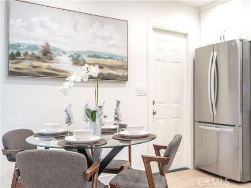 23862  Palmek  , Lake Forest, CA