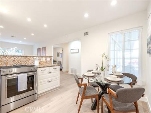 23862  Palmek  , Lake Forest, CA