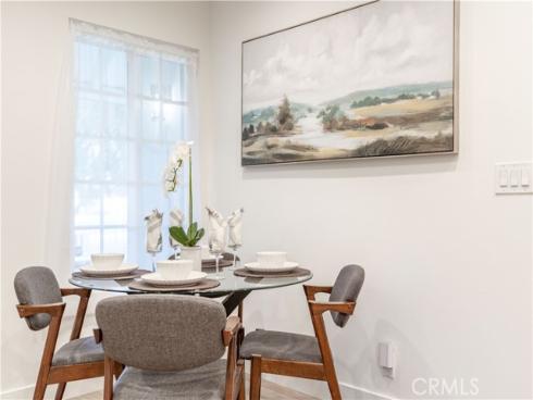 23862  Palmek  , Lake Forest, CA