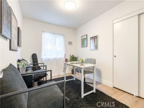 23862  Palmek  , Lake Forest, CA