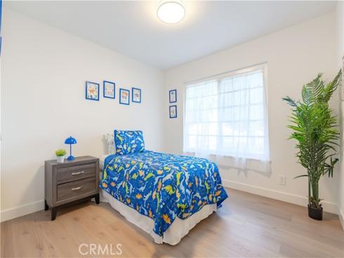 23862  Palmek  , Lake Forest, CA