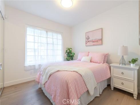 23862  Palmek  , Lake Forest, CA