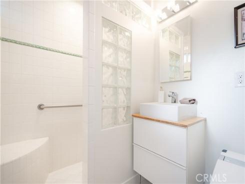 23862  Palmek  , Lake Forest, CA