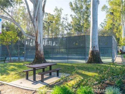 23862  Palmek  , Lake Forest, CA