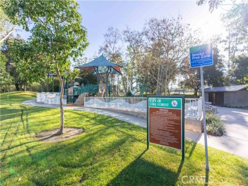 23862  Palmek  , Lake Forest, CA