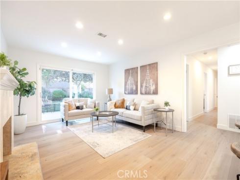 23862  Palmek  , Lake Forest, CA